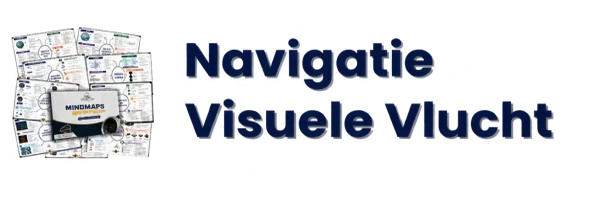 Vak 5